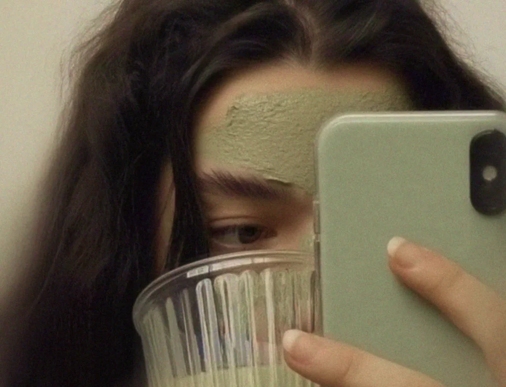 איך הכל התחיל?