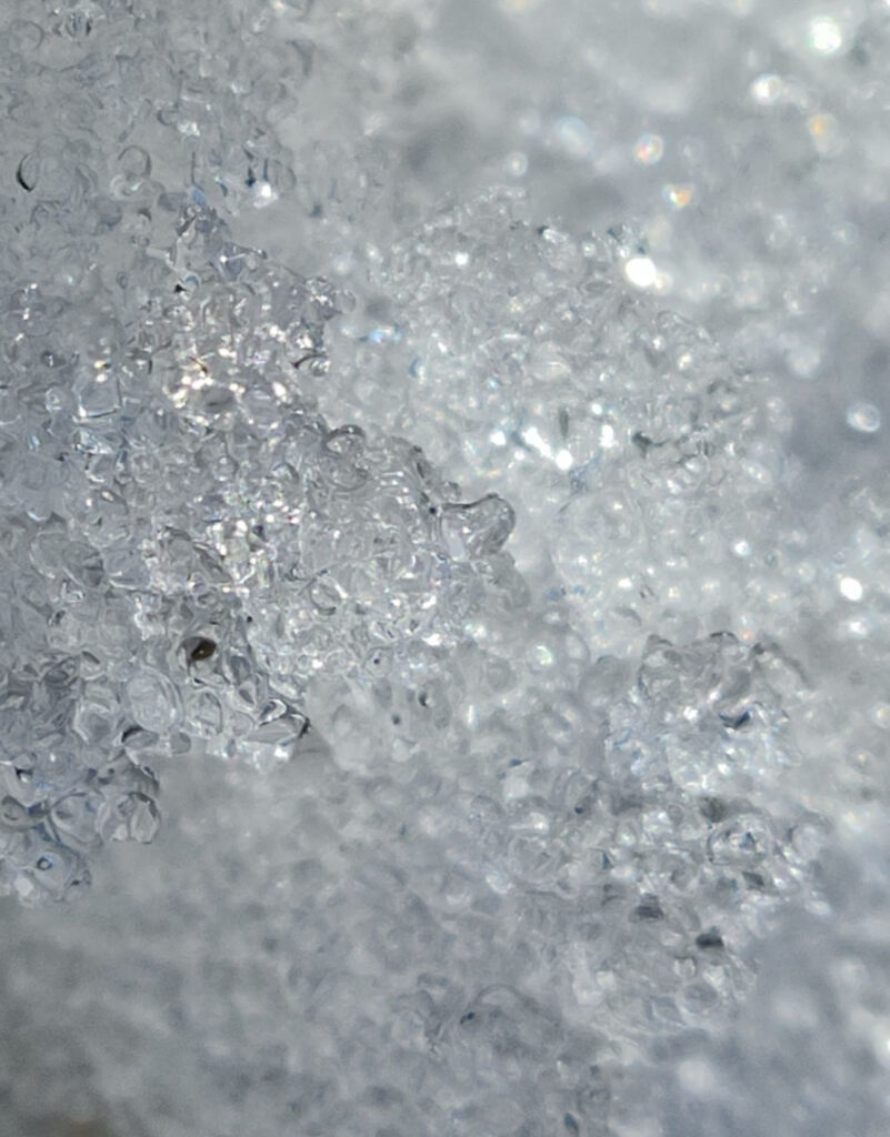 5.WHAT'S IN IT-מגנזיום