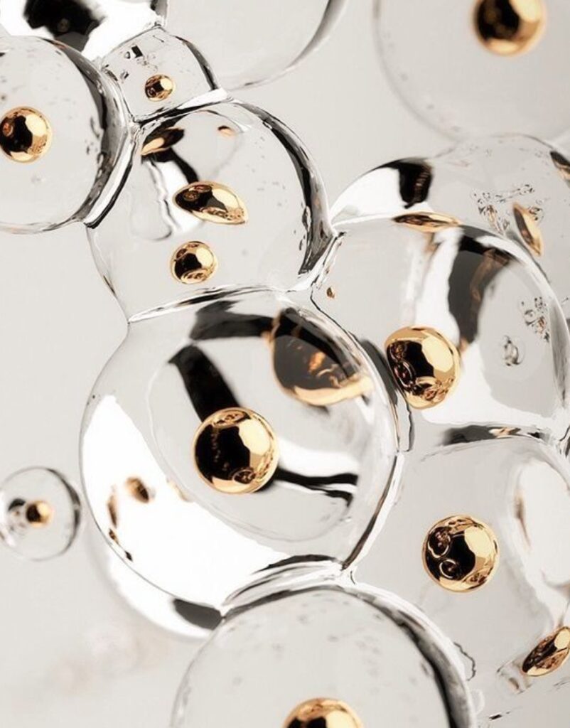 5.WHAT_S IN IT-B-Vitamins (1)