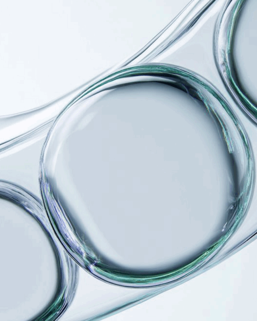 Nicotinamide Mononucleotide