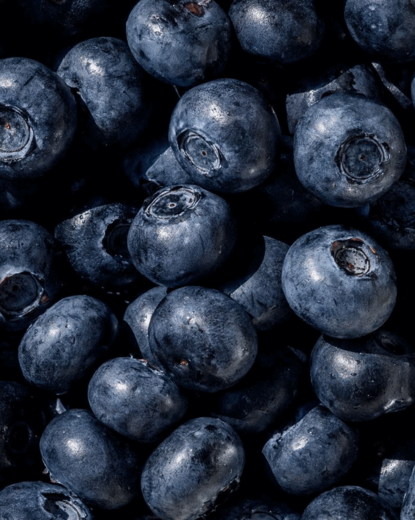 WHAT_S IN IT-Resveratrol