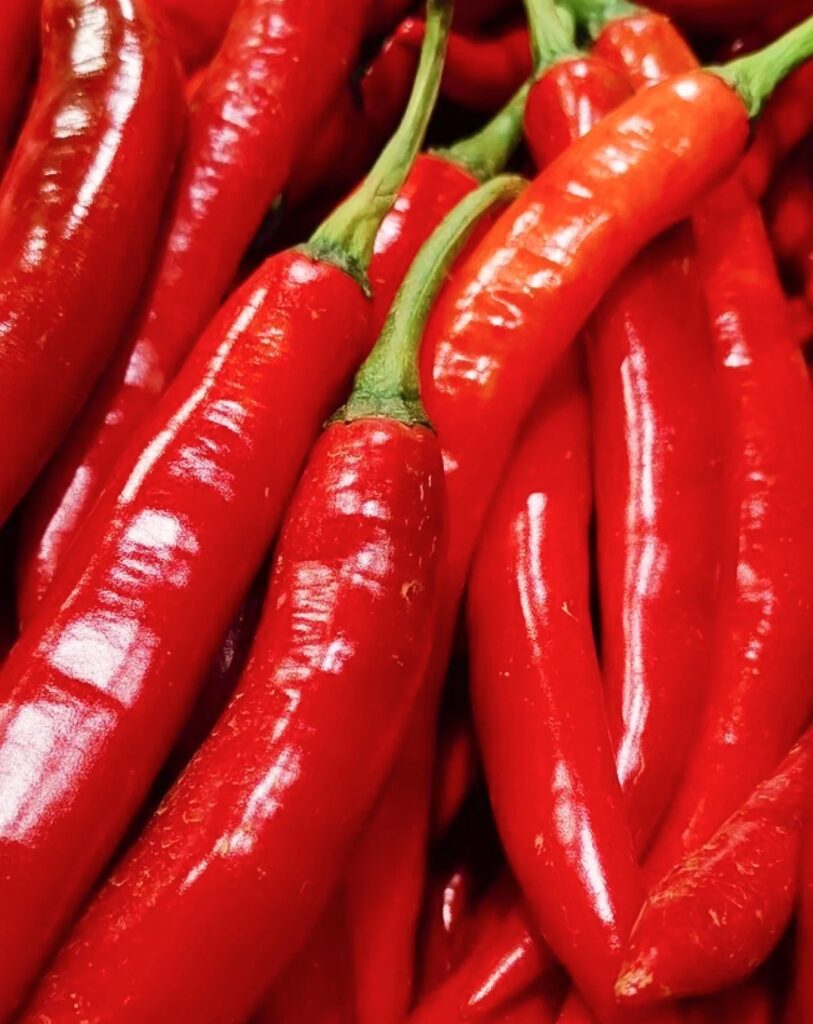 WHAT_S_IN_IT-CAPSAICIN