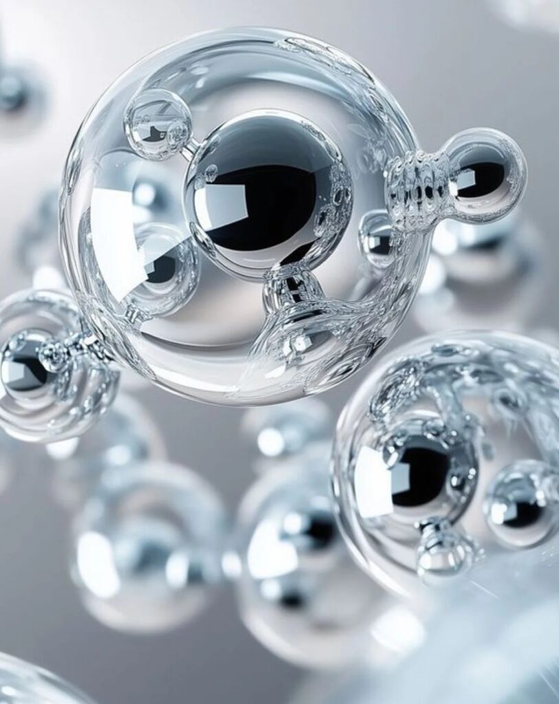 CREATINE_ETHYL_ESTER