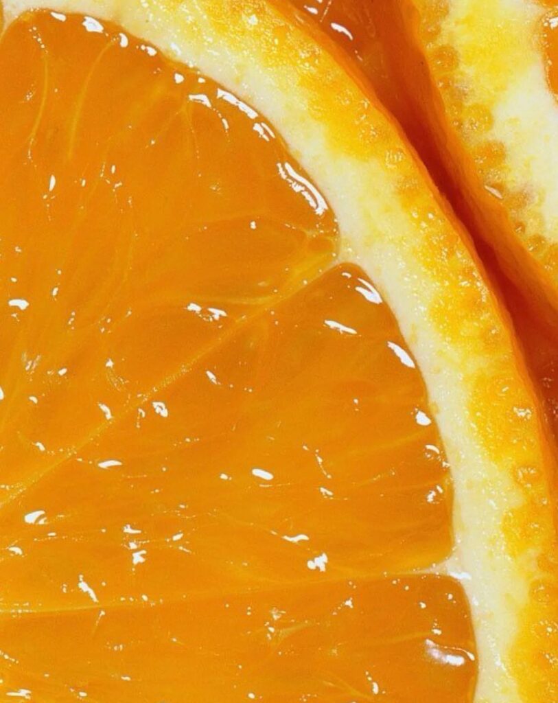 WHAT_S_IN_IT-L-ARGININE_GLYCINE-2