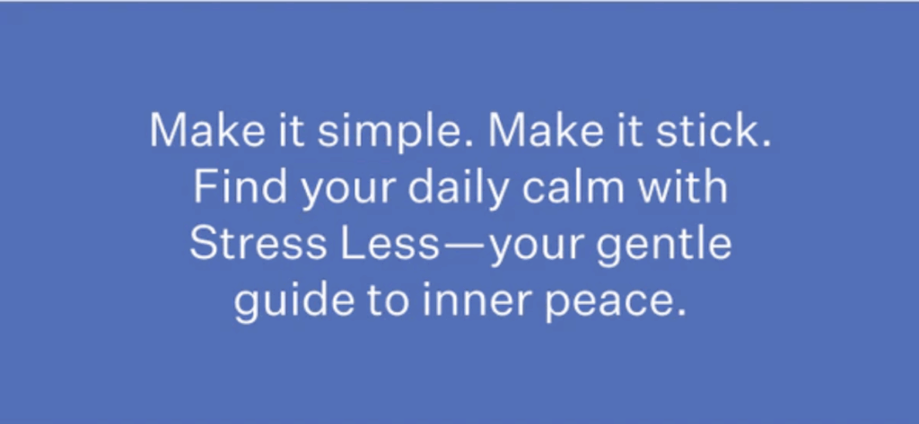 משפט קטן סטרס לס