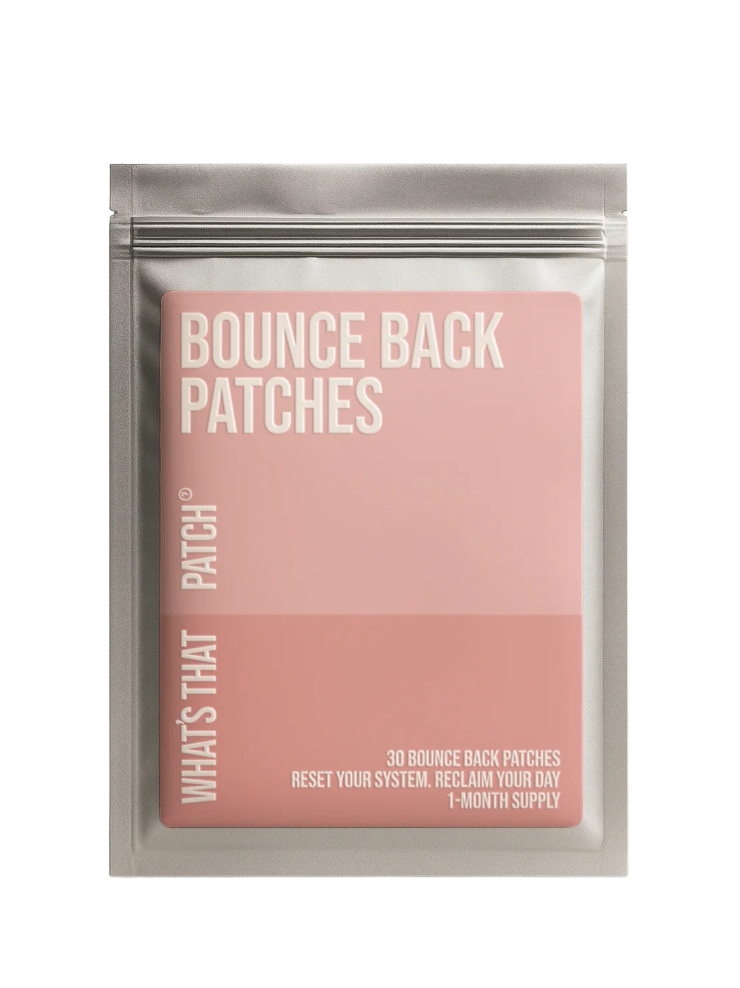 Ginisha 24/7 - Your Day. Your Night. Your Patch - Image 5